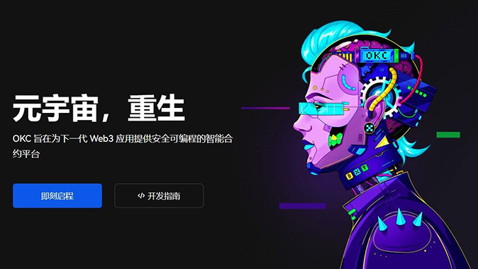 风险等级提示